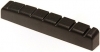 Graph Tech siodełko TUSQ Schecter 7 Str LH Graph Tech siodełko TUSQ Schecter 7 Str LH